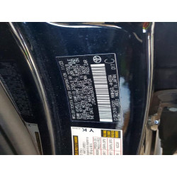 2024 TOYOTA PRIUS JTDACAAU5R3019724 47215286