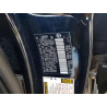 2024 TOYOTA PRIUS JTDACAAU5R3019724 47215286