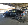 2025 TOYOTA PRIUS JTDACAAU1S3050264 47828966