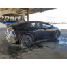 2025 TOYOTA PRIUS JTDACAAU1S3050264 47828966