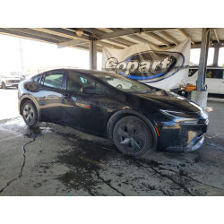 2025 TOYOTA PRIUS JTDACAAU1S3050264 47828966