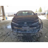 2025 TOYOTA PRIUS JTDACAAU1S3050264 47828966