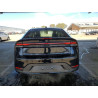 2025 TOYOTA PRIUS JTDACAAU1S3050264 47828966