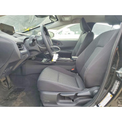 2025 TOYOTA PRIUS JTDACAAU1S3050264 47828966