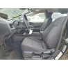2025 TOYOTA PRIUS JTDACAAU1S3050264 47828966