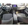 2025 TOYOTA PRIUS JTDACAAU1S3050264 47828966
