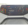 2025 TOYOTA PRIUS JTDACAAU1S3050264 47828966