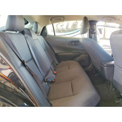 2025 TOYOTA PRIUS JTDACAAU1S3050264 47828966