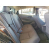 2025 TOYOTA PRIUS JTDACAAU1S3050264 47828966