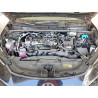 2025 TOYOTA PRIUS JTDACAAU1S3050264 47828966