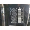 2025 TOYOTA PRIUS JTDACAAU1S3050264 47828966
