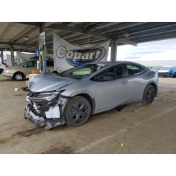 2025 TOYOTA PRIUS JTDACAAU1S3059756 48403066