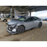 2025 TOYOTA PRIUS JTDACAAU1S3059756 48403066