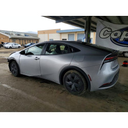 2025 TOYOTA PRIUS JTDACAAU1S3059756 48403066