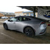 2025 TOYOTA PRIUS JTDACAAU1S3059756 48403066