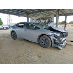 2025 TOYOTA PRIUS JTDACAAU1S3059756 48403066