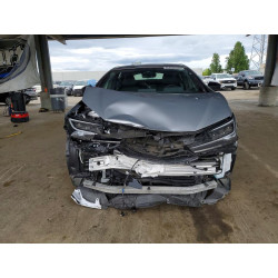 2025 TOYOTA PRIUS JTDACAAU1S3059756 48403066