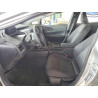 2025 TOYOTA PRIUS JTDACAAU1S3059756 48403066