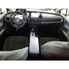 2025 TOYOTA PRIUS JTDACAAU1S3059756 48403066