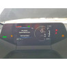 2025 TOYOTA PRIUS JTDACAAU1S3059756 48403066