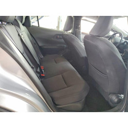 2025 TOYOTA PRIUS JTDACAAU1S3059756 48403066