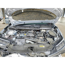 2025 TOYOTA PRIUS JTDACAAU1S3059756 48403066