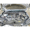 2025 TOYOTA PRIUS JTDACAAU1S3059756 48403066