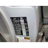 2025 TOYOTA PRIUS JTDACAAU1S3059756 48403066