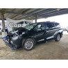 2025 TOYOTA SIENNA 5TDYRKEC7SS274447 49797116