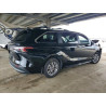 2025 TOYOTA SIENNA 5TDYRKEC7SS274447 49797116