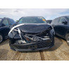 2025 TOYOTA SIENNA 5TDYRKEC7SS274447 49797116