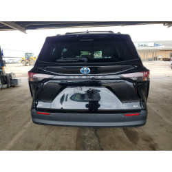 2025 TOYOTA SIENNA 5TDYRKEC7SS274447 49797116