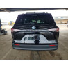 2025 TOYOTA SIENNA 5TDYRKEC7SS274447 49797116
