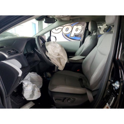 2025 TOYOTA SIENNA 5TDYRKEC7SS274447 49797116