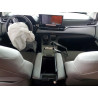 2025 TOYOTA SIENNA 5TDYRKEC7SS274447 49797116