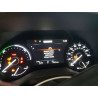 2025 TOYOTA SIENNA 5TDYRKEC7SS274447 49797116