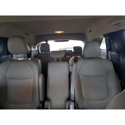 2025 TOYOTA SIENNA 5TDYRKEC7SS274447 49797116