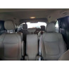 2025 TOYOTA SIENNA 5TDYRKEC7SS274447 49797116