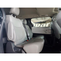 2025 TOYOTA SIENNA 5TDYRKEC7SS274447 49797116