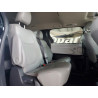 2025 TOYOTA SIENNA 5TDYRKEC7SS274447 49797116