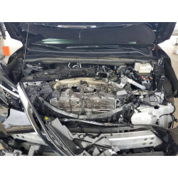 2025 TOYOTA SIENNA 5TDYRKEC7SS274447 49797116