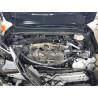2025 TOYOTA SIENNA 5TDYRKEC7SS274447 49797116