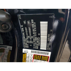 2025 TOYOTA SIENNA 5TDYRKEC7SS274447 49797116
