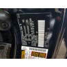 2025 TOYOTA SIENNA 5TDYRKEC7SS274447 49797116