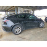 2023 TESLA MODEL Y 7SAYGDEE5PA135058 50880816
