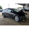 2023 TESLA MODEL Y 7SAYGDEE5PA135058 50880816