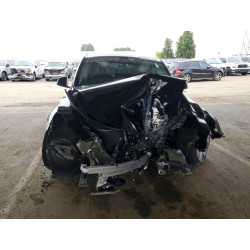 2023 TESLA MODEL Y 7SAYGDEE5PA135058 50880816