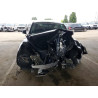 2023 TESLA MODEL Y 7SAYGDEE5PA135058 50880816