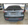 2023 TESLA MODEL Y 7SAYGDEE5PA135058 50880816