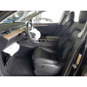 2023 TESLA MODEL Y 7SAYGDEE5PA135058 50880816